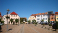 Marktplatz